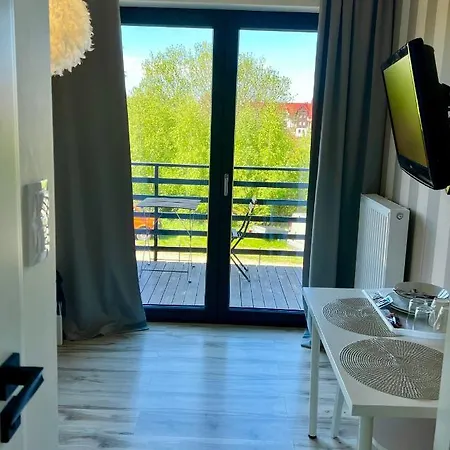 Wschody I Zachody * Jastrzębia Góra