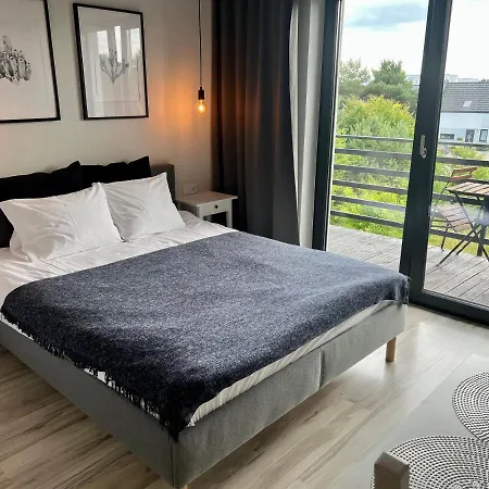 Wschody I Zachody Jastrzębia Góra