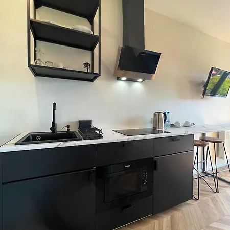 Wschody I Zachody * Jastrzębia Góra