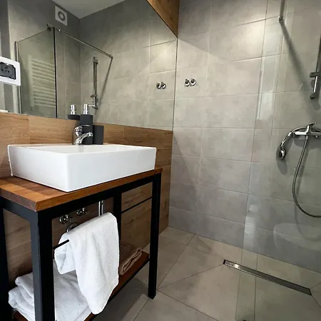 Wschody I Zachody Jastrzębia Góra