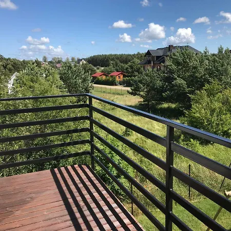 Wschody I Zachody ホームステイ