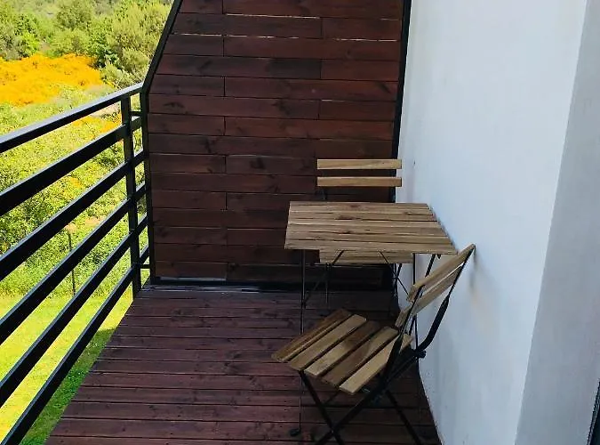 Δωμάτια σε οικογενειακή κατοικία Wschody I Zachody *