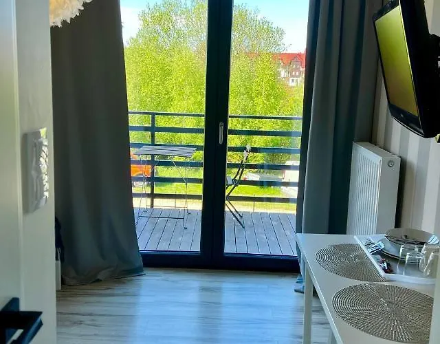 Wschody I Zachody * Jastrzębia Góra