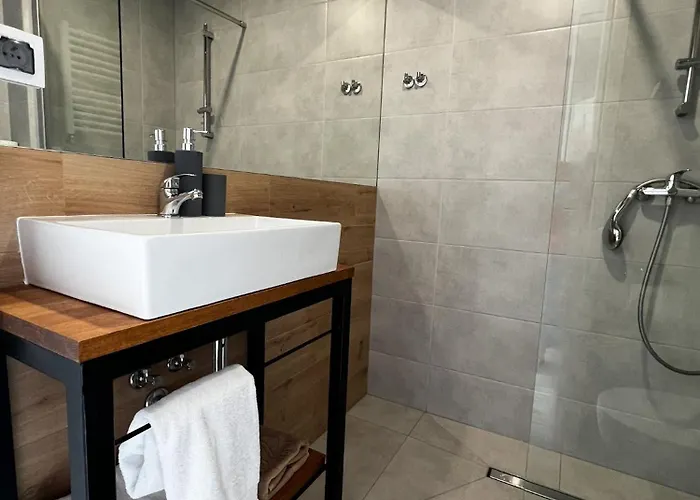 Wschody I Zachody Jastrzębia Góra